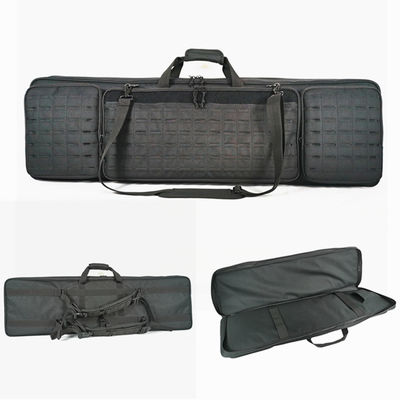 42 Inch Military Rifle Case Soft Gun Case