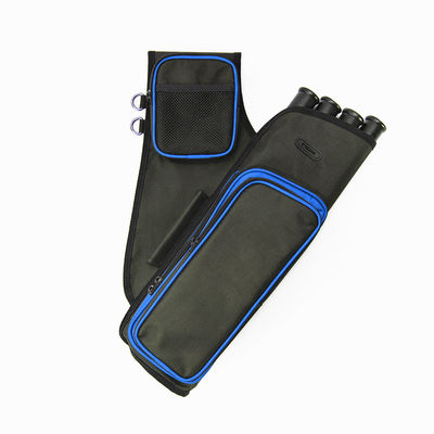 1680D Polyester Archery Arrow Quiver