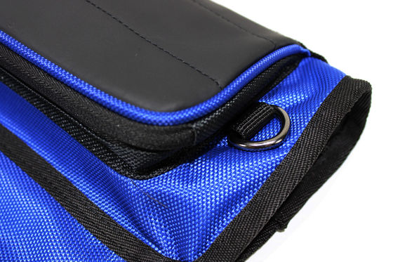 OEM Service 3 arrow quiver