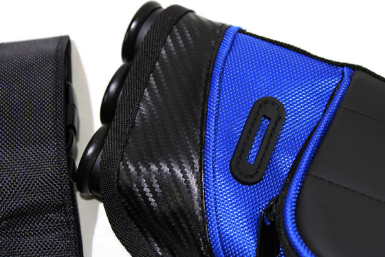 OEM Service 3 arrow quiver
