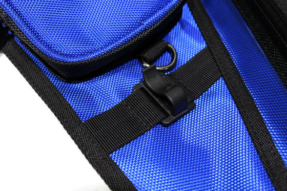 OEM Service 3 arrow quiver