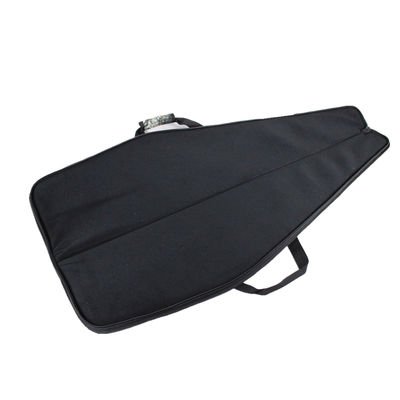 48 Inch Hunting Gun Bag