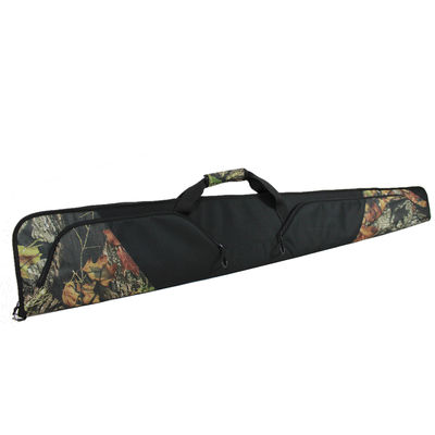 52 Inch Soft Shotgun Case