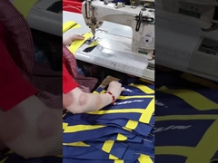 Ελαφρύ μονωμένο πιό δροσερό πιό δροσερό σακίδιο πλάτης παραλιών μεγάλης περιεκτικότητας τσαντών