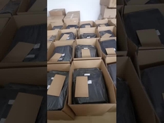 Υπαίθριο αθλητικό σακίδιο πλάτης εξοπλισμού σόφτμπολ τσάντα ροπάλων του μπέιζμπολ 36 λίτρου